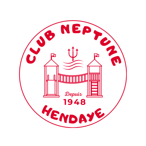 Club Neptune Hendaye